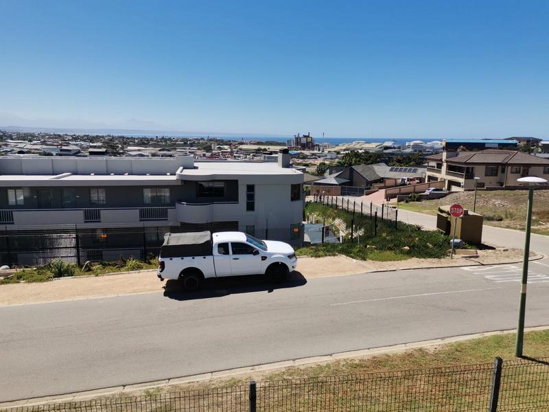 2 Bedroom Property for Sale in Island View Western Cape